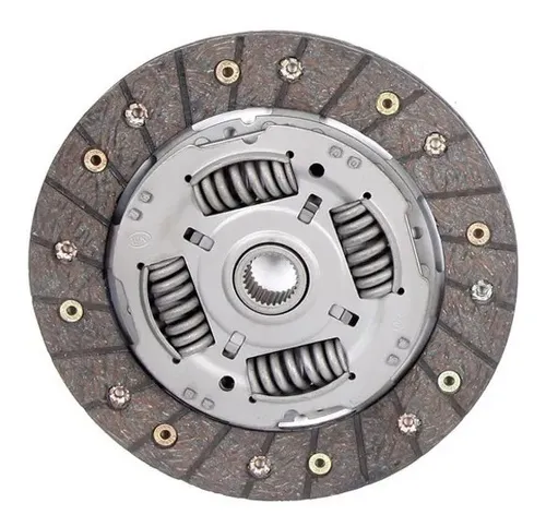Disco de Embreagem