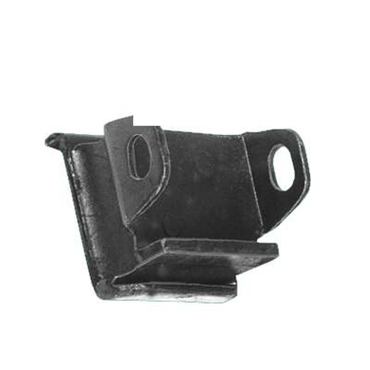 COXIM DO MOTOR DIANT.