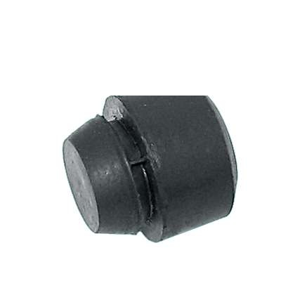 COXIM DO RADIADOR