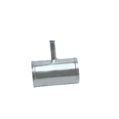 TUBO DE REFRIGERAÇÃO DO MOTOR (BICO FINO)