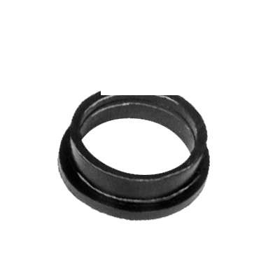CALCO BOCAL FILTRO AR