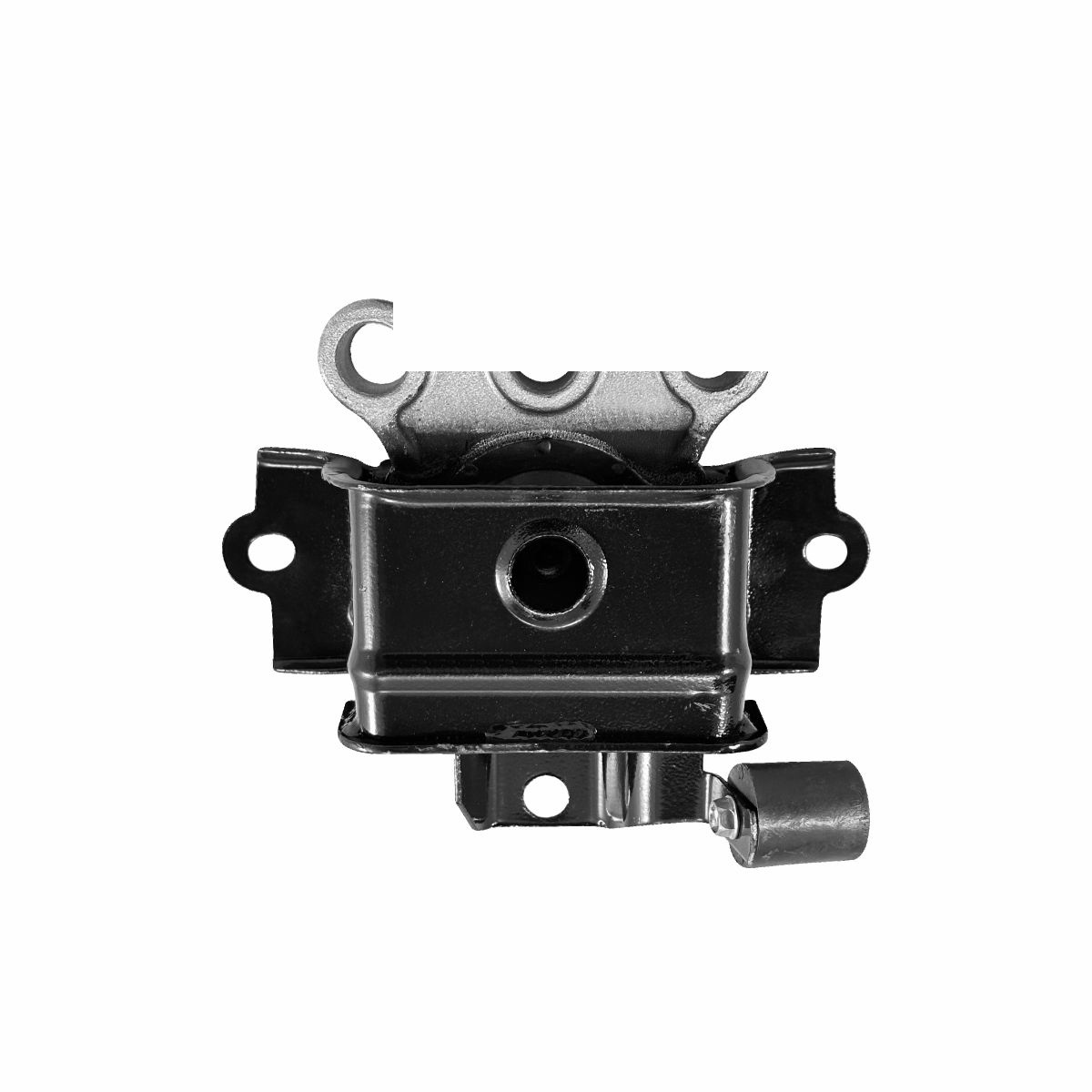COXIM DO MOTOR DIR.