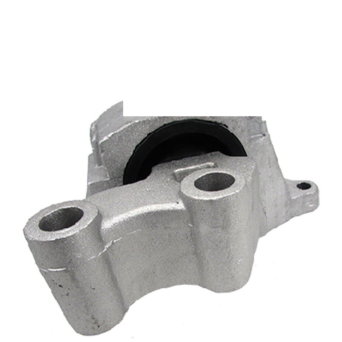 COXIM DO MOTOR DIR.