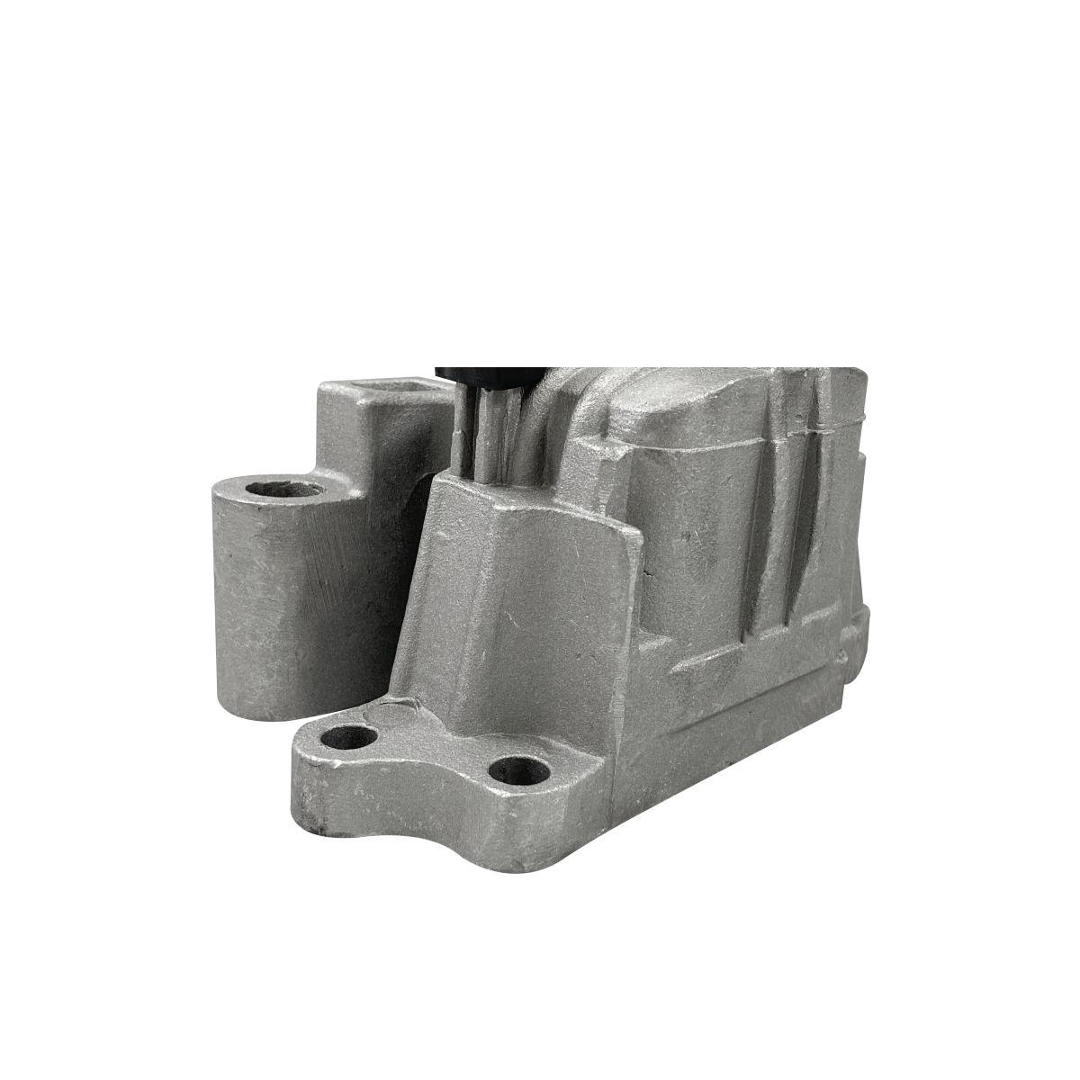 COXIM DO MOTOR DIR.
