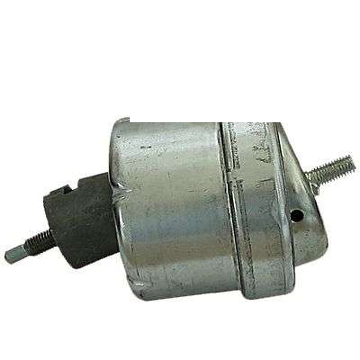 COXIM DO MOTOR DIANT. ESQ. ORIG.
