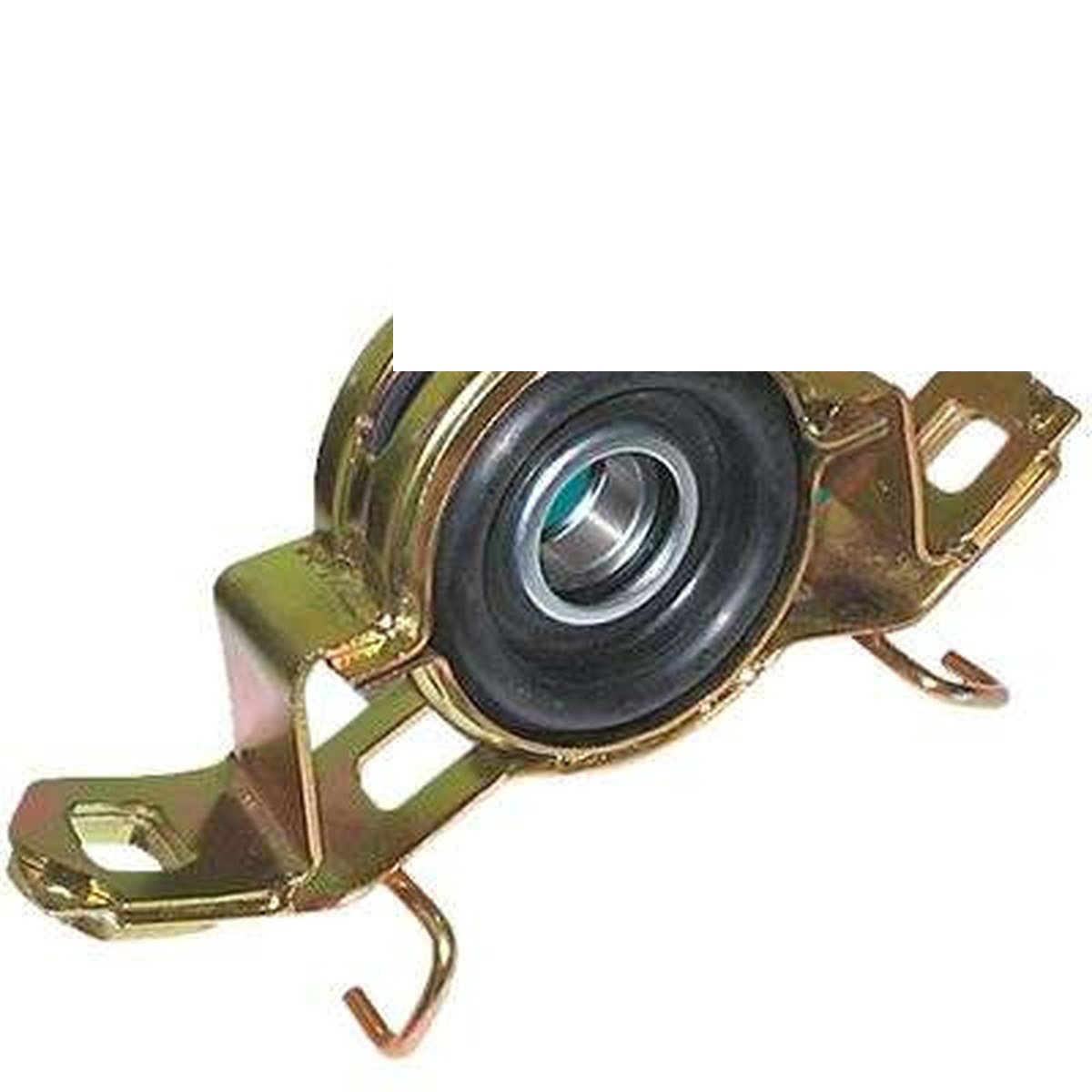 SUPORTE DO CARDAN (COMPLETO)