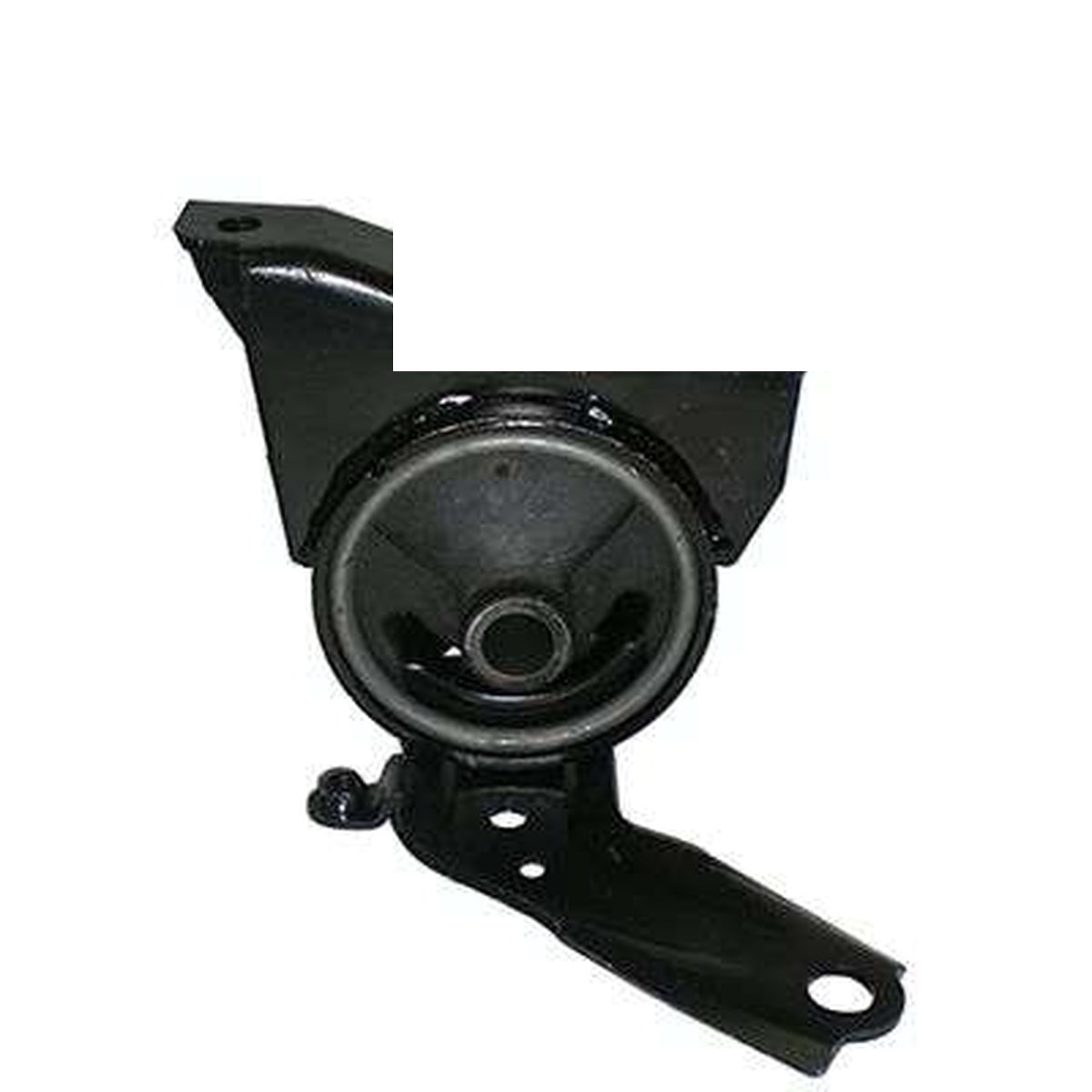 COXIM DO MOTOR DIR. (AUTOMÁTICO)