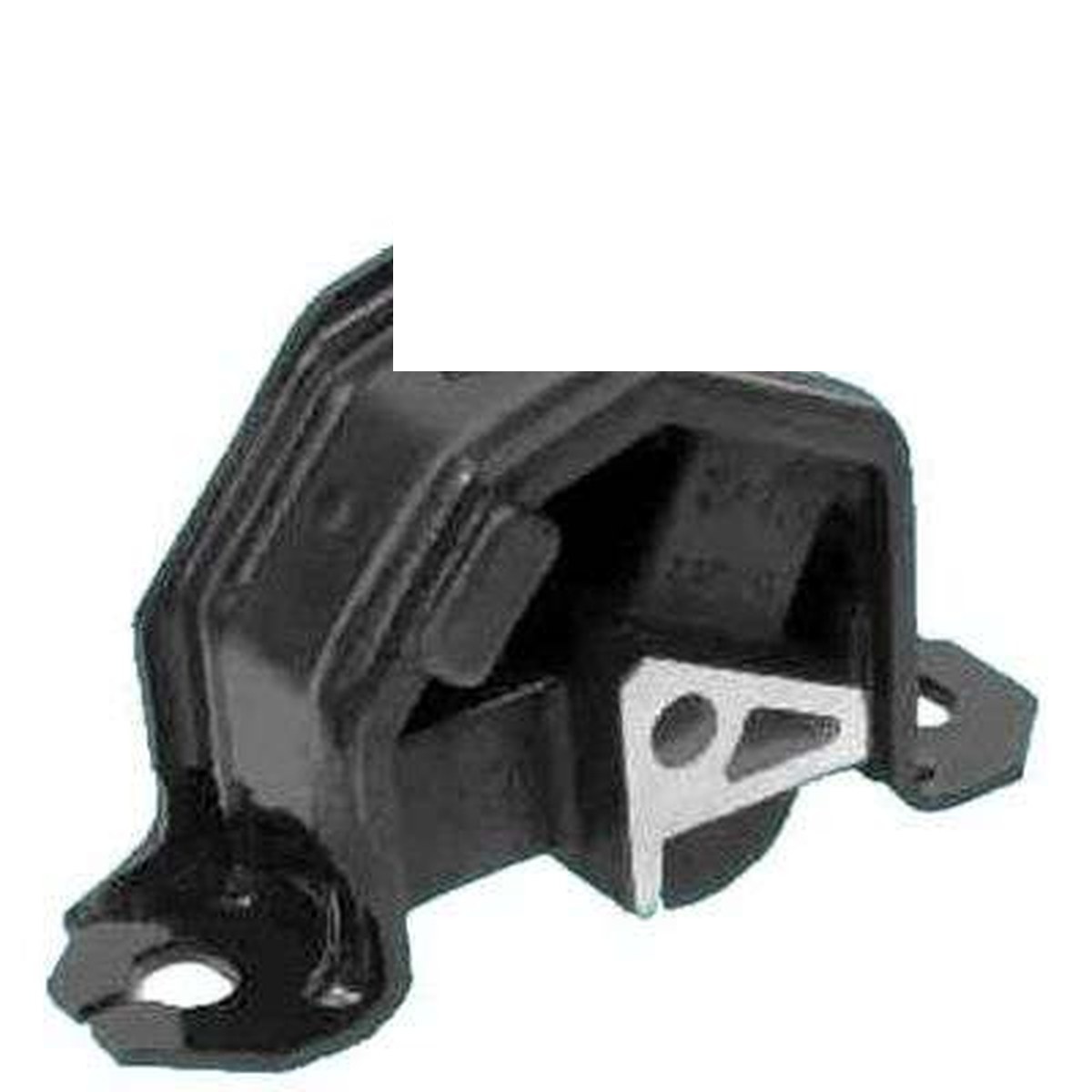 COXIM DO MOTOR TRAS. ORIG.