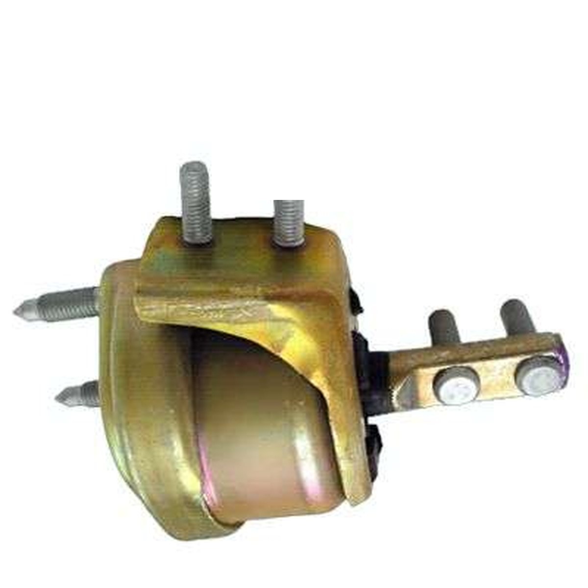 COXIM DO MOTOR DIANT. DIR.