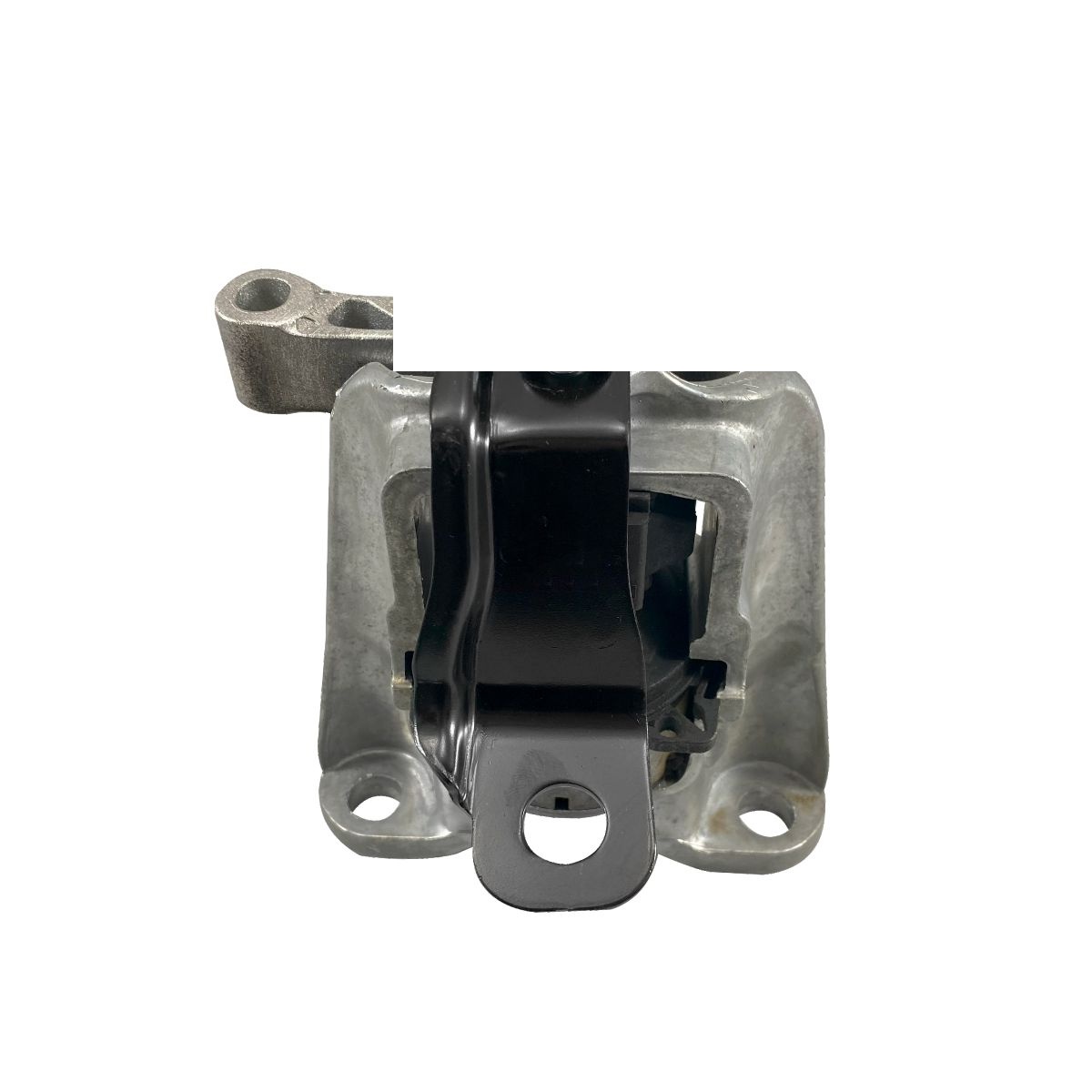 COXIM DO MOTOR DIR. ORIG.