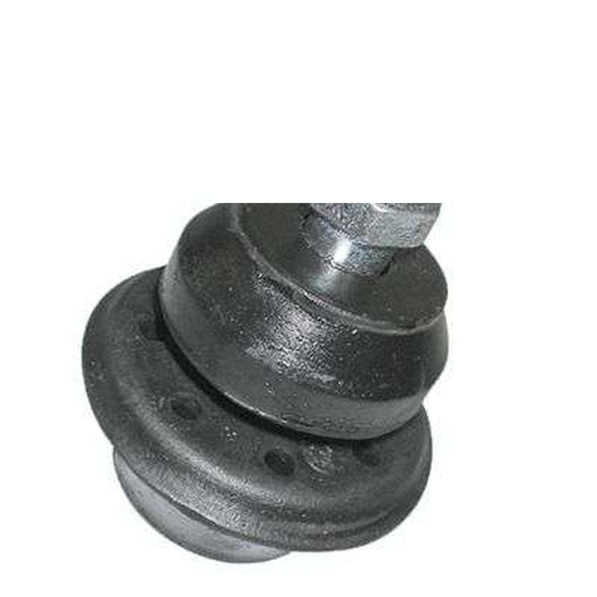 COXIM DO MOTOR DIANT.