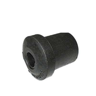 BUCHA DO FEIXE DE MOLA SUP. TRAS. JUMELO (13MM) (LONADO)