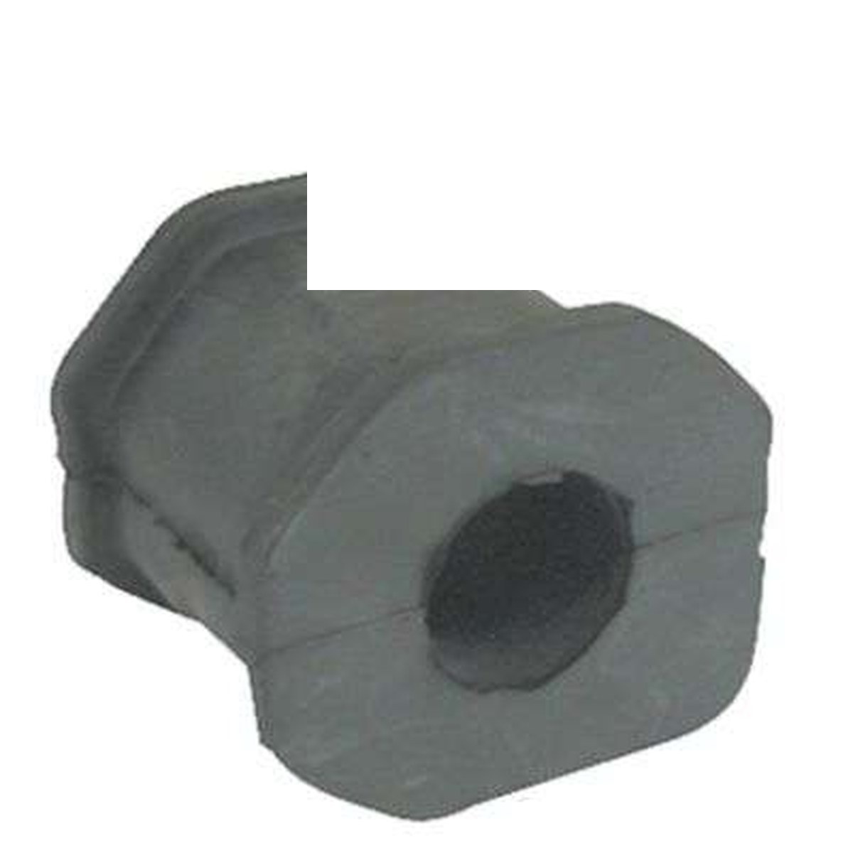 BUCHA DA BARRA ESTABILIZADORA DIANT. EXT. (19MM)