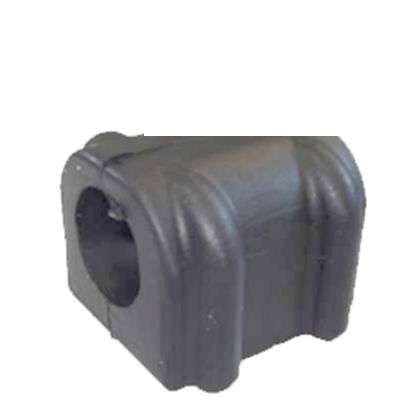 BUCHA DA BARRA ESTABILIZADORA (23MM)
