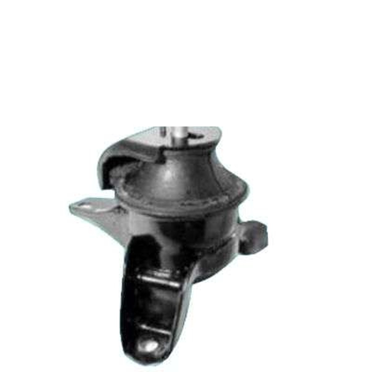 COXIM DO MOTOR DIR. (HIDRÁULICO)