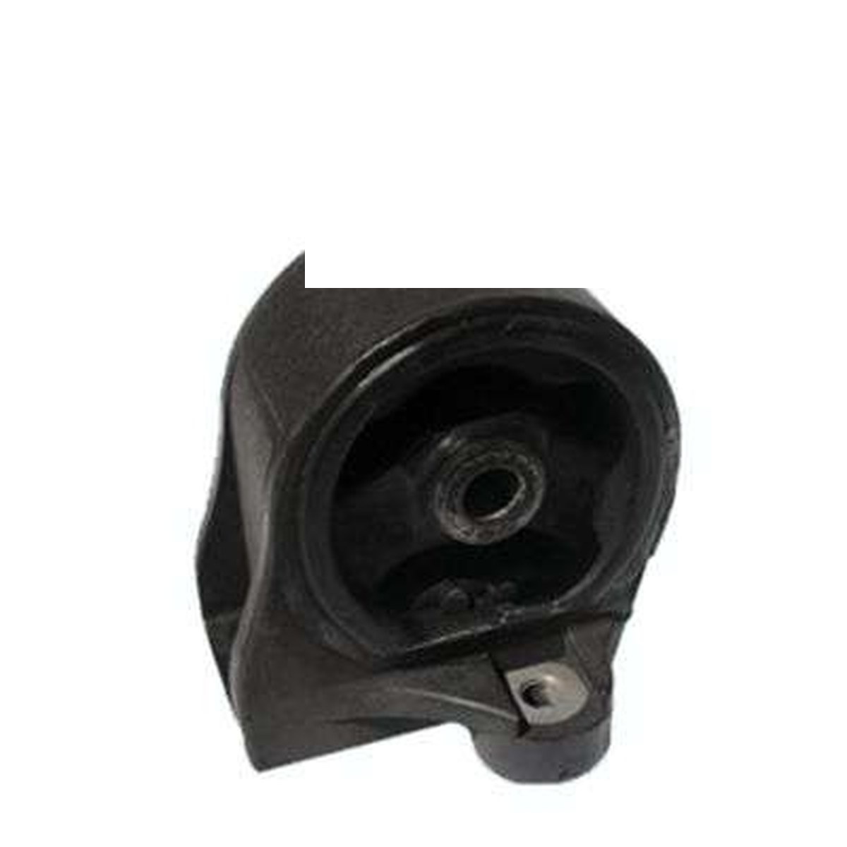 COXIM DO MOTOR DIR.