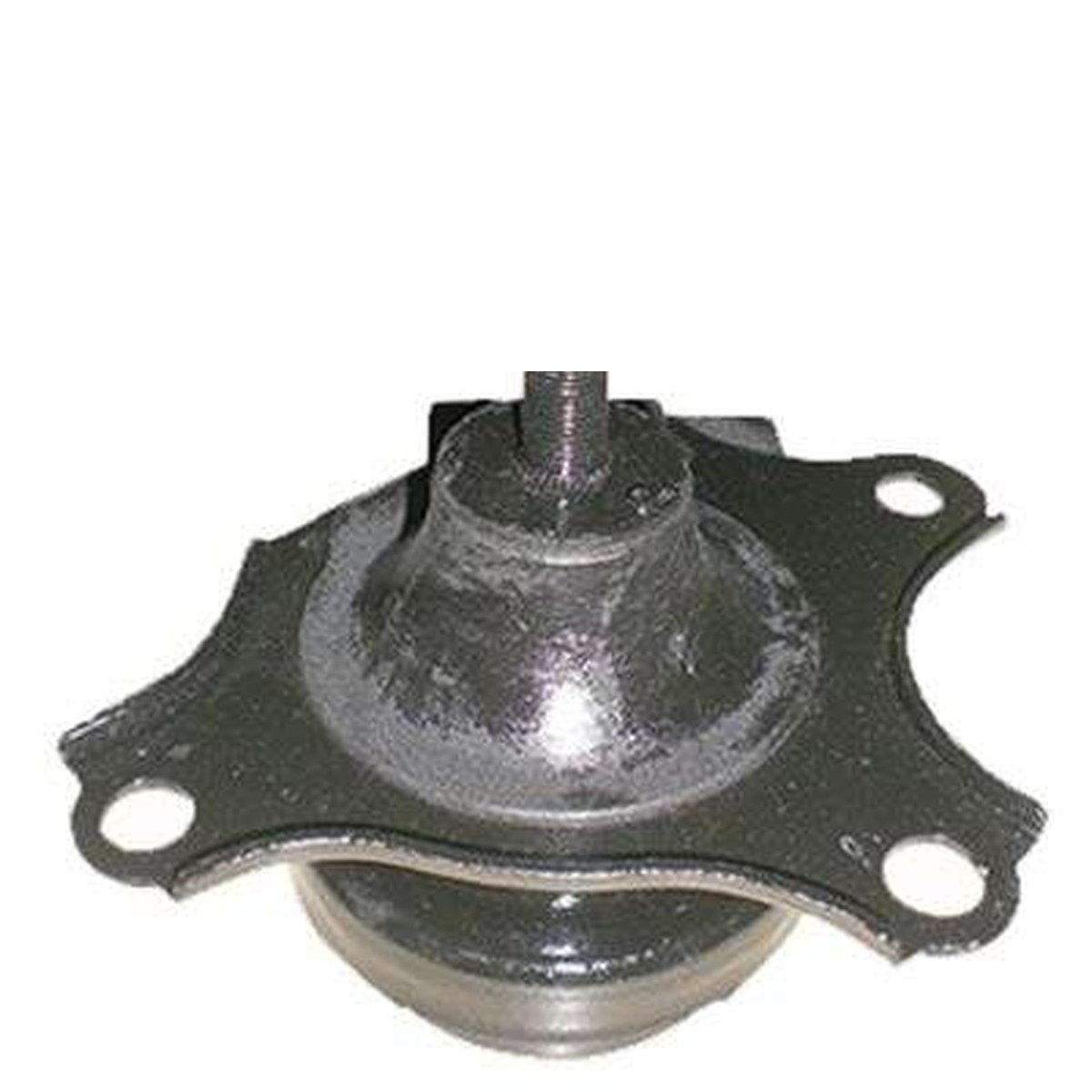 COXIM DO MOTOR ESQ. (HIDRAÚLICO)