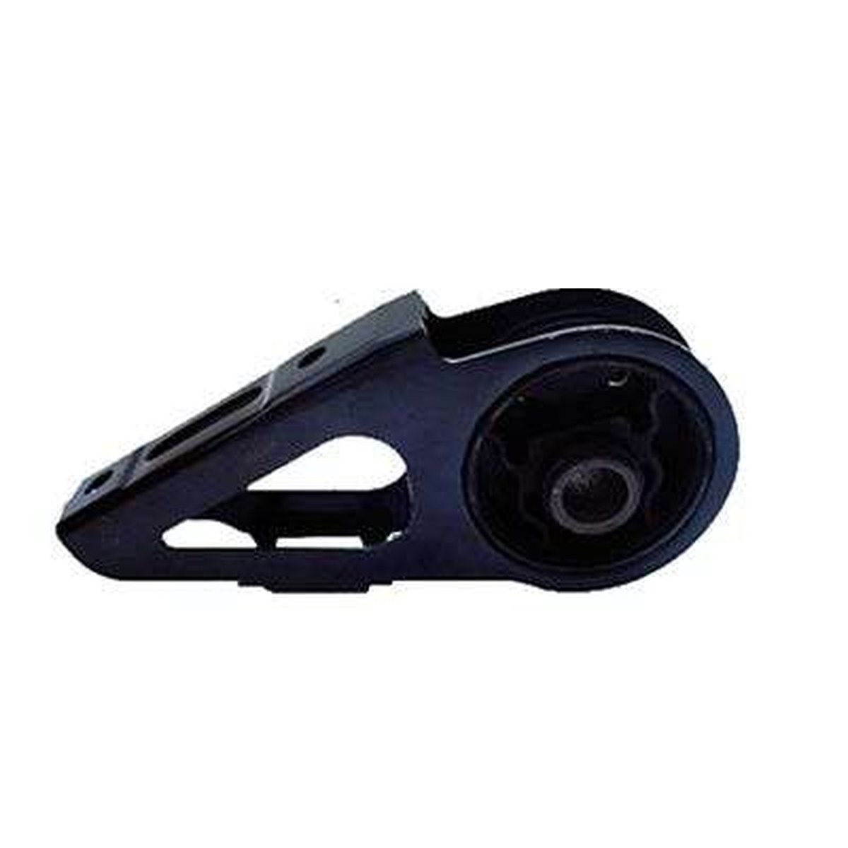 COXIM DO MOTOR FRONTAL ORIG.