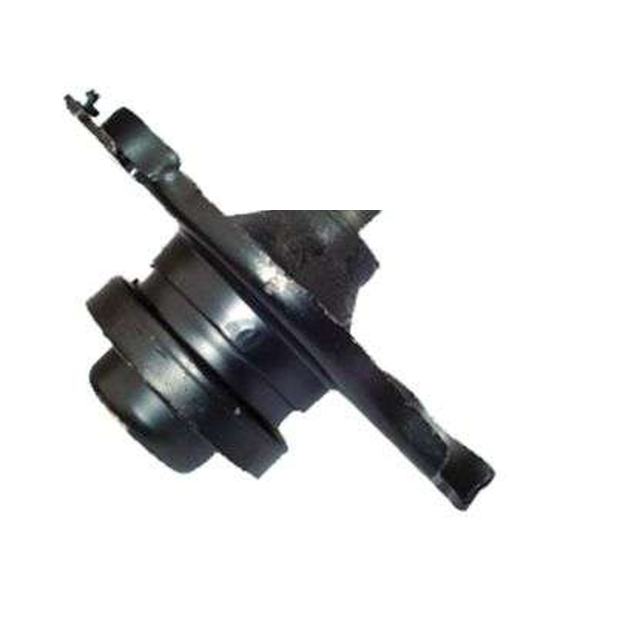 COXIM DO MOTOR DIR. (HIDRÁULICO)
