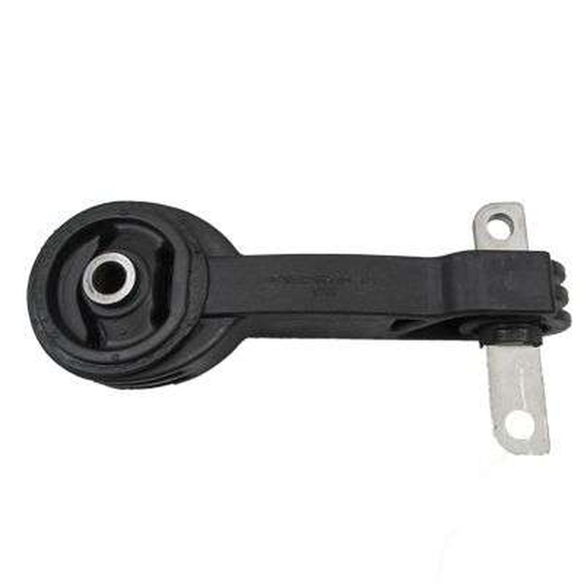 COXIM DO MOTOR TRAS. DIR.