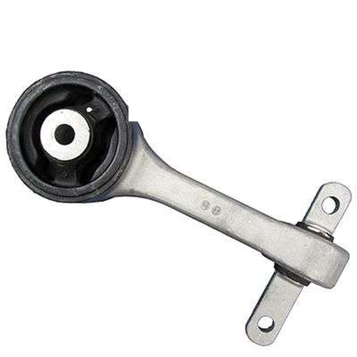 COXIM DO MOTOR TRAS. DIR.
