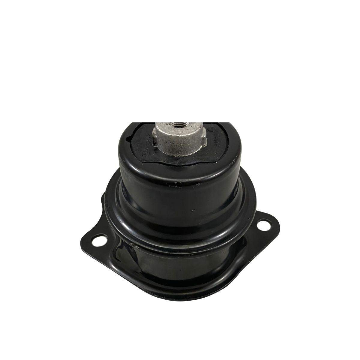 COXIM DO MOTOR DIR. (HIDRÁULICO)