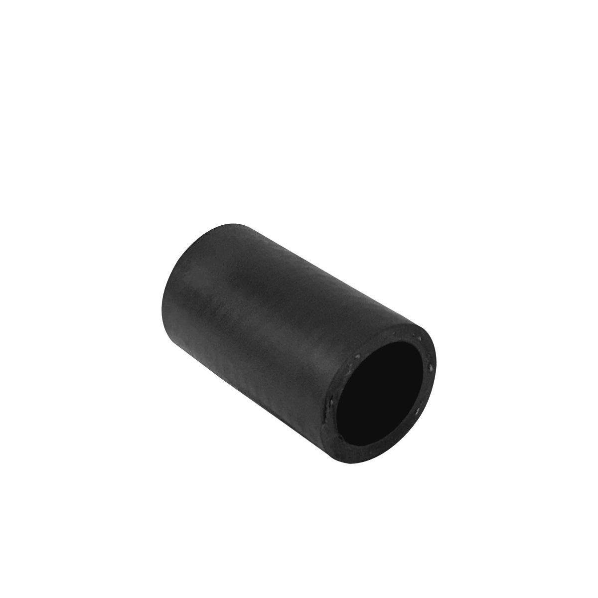 MANGUEIRA DO CABEÇOTE DO MOTOR (22MM X 52MM)