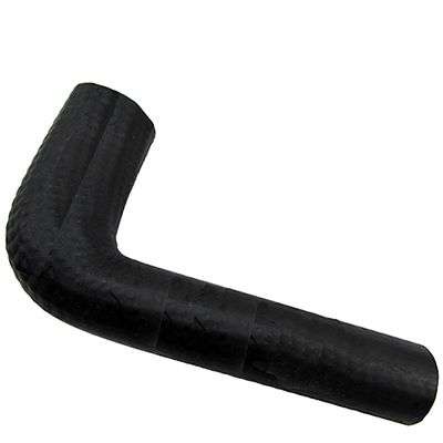 MANGUEIRA DO AQUECEDOR (TUBO)