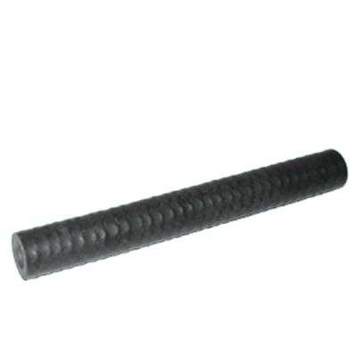 MANGUEIRA DO TUBO RIG./COL. ADMISSÃO 12MM X 165MM