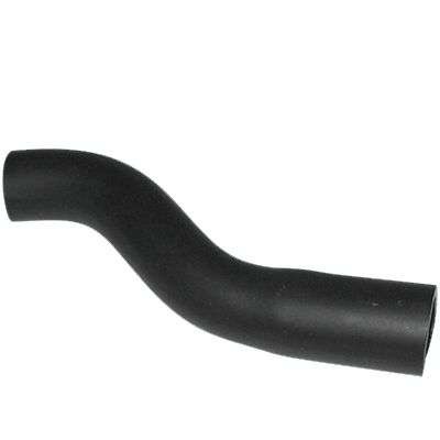 MANGUEIRA DO RESPIRO DO MOTOR 16CM (VENTOINHA)