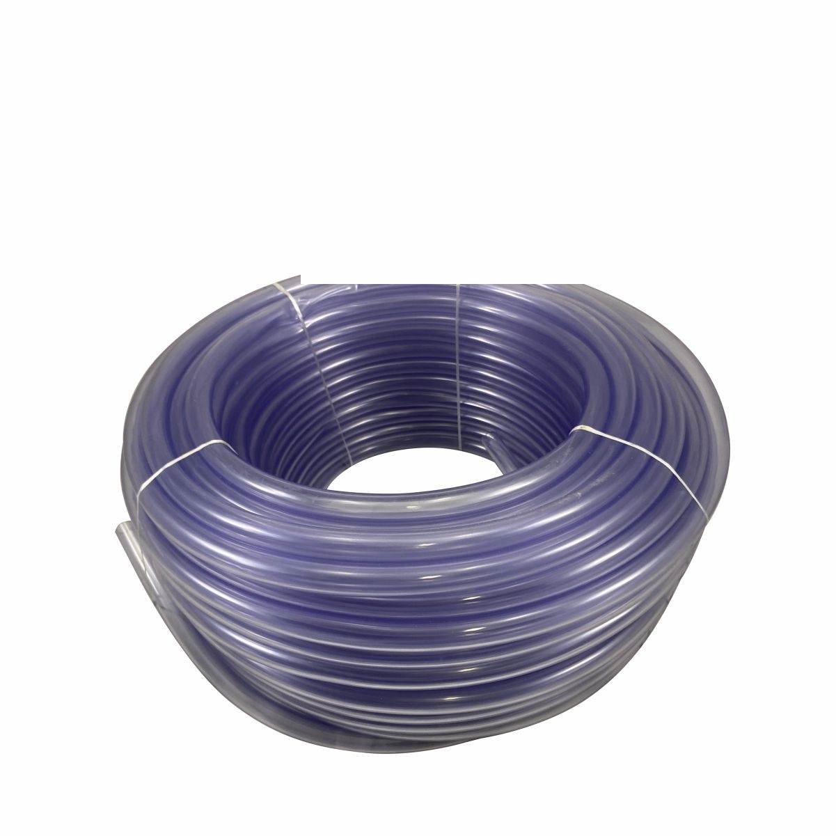 MANGUEIRA DO FILTRO DE ÓLEO (PVC FLEXÍVEL)