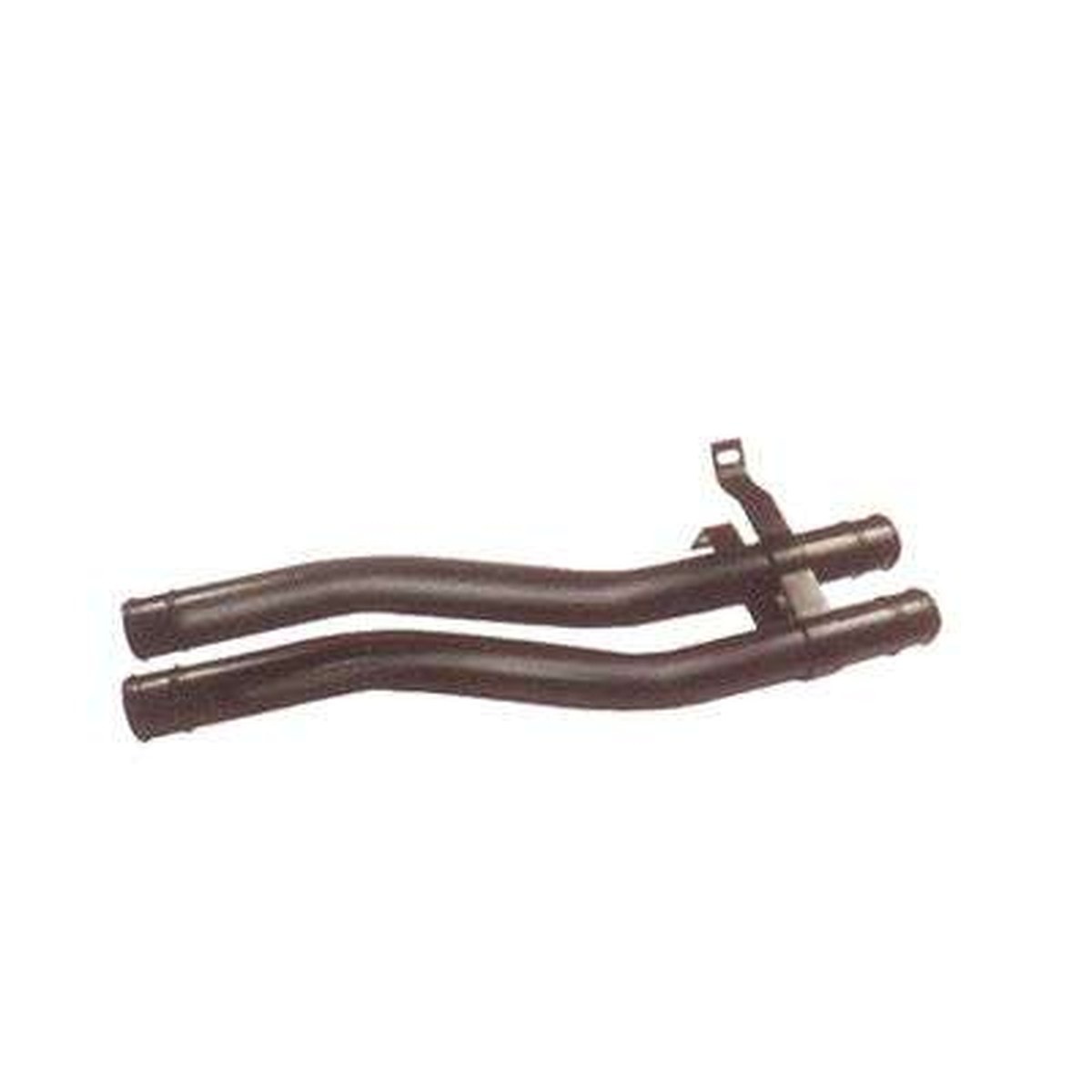 TUBO DE REFRIGERAÇÃO DO MOTOR