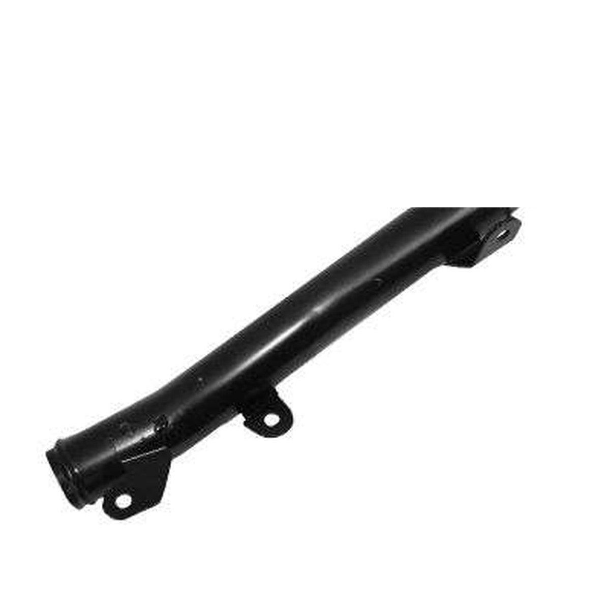 TUBO DE REFRIGERAÇÃO DO MOTOR
