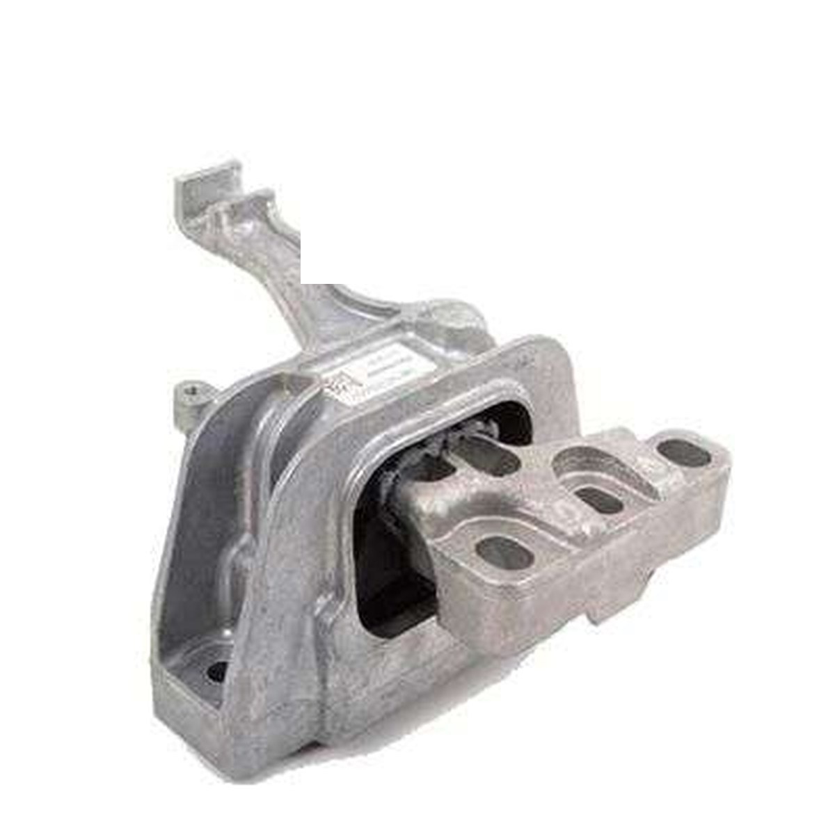 COXIM DO MOTOR DIR. (HIDRÁULICO)