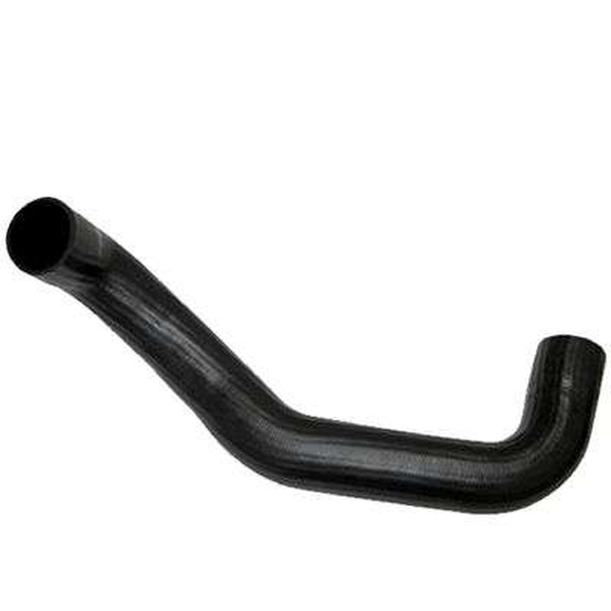 MANGUEIRA DO INTERCOOLER (MAIOR)