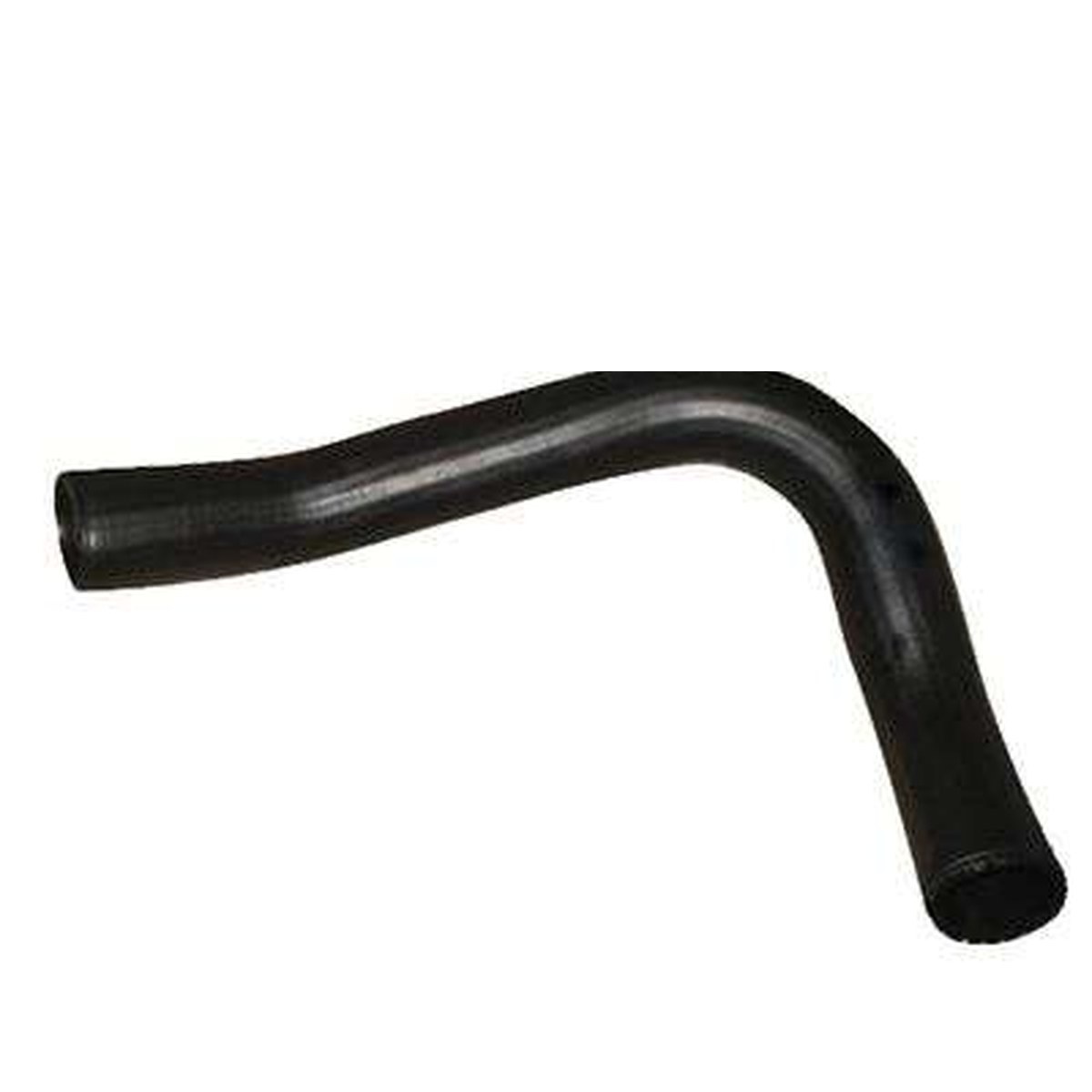 MANGUEIRA DO INTERCOOLER