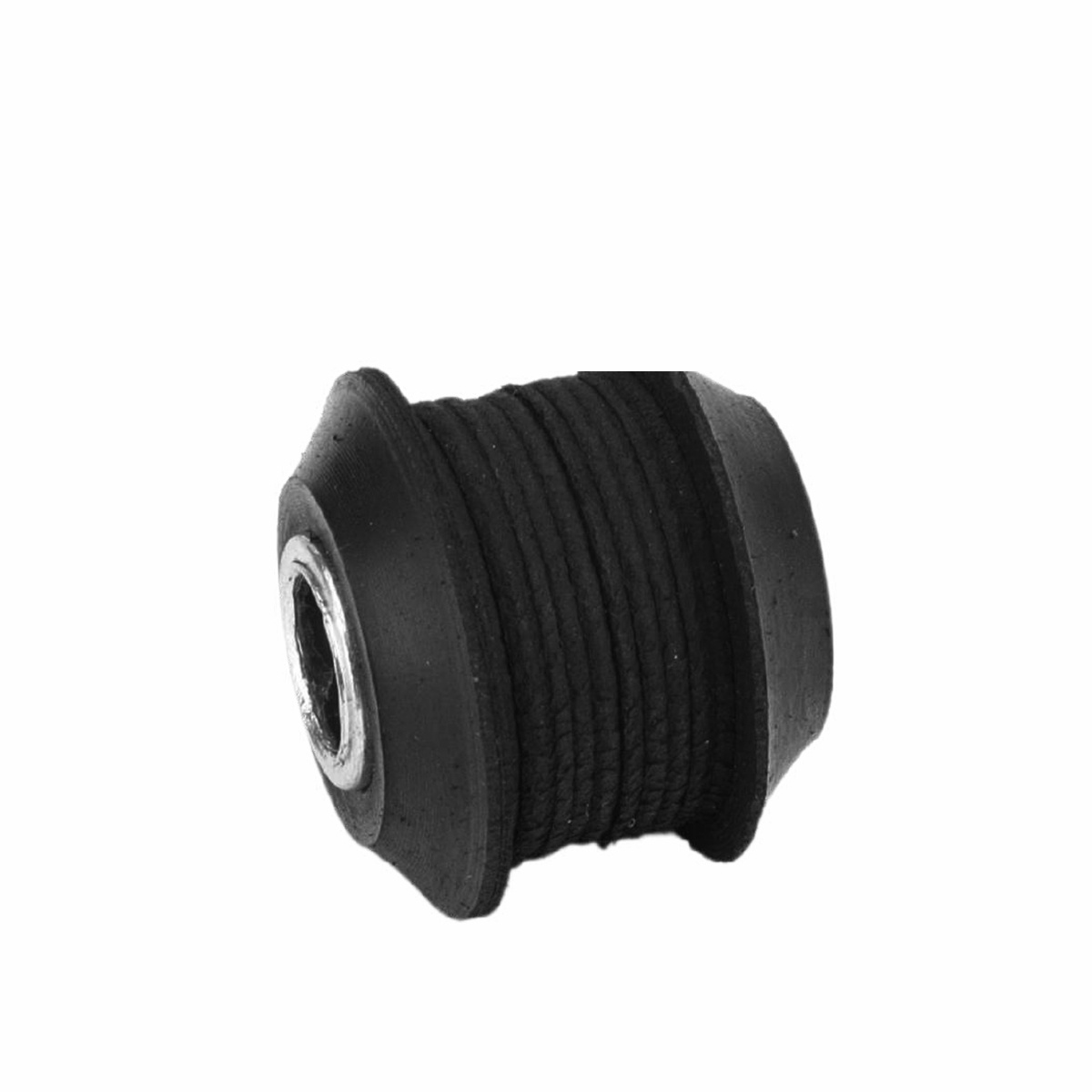 BUCHA DA BARRA DE DIREÇÃO (10MM) (LONADO)