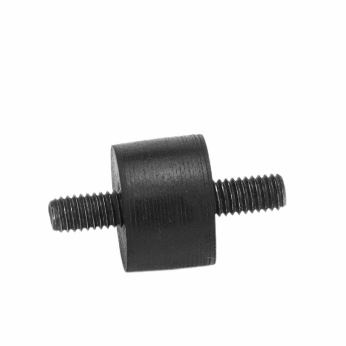 COXIM DO RADIADOR (MENOR) (LONADO)