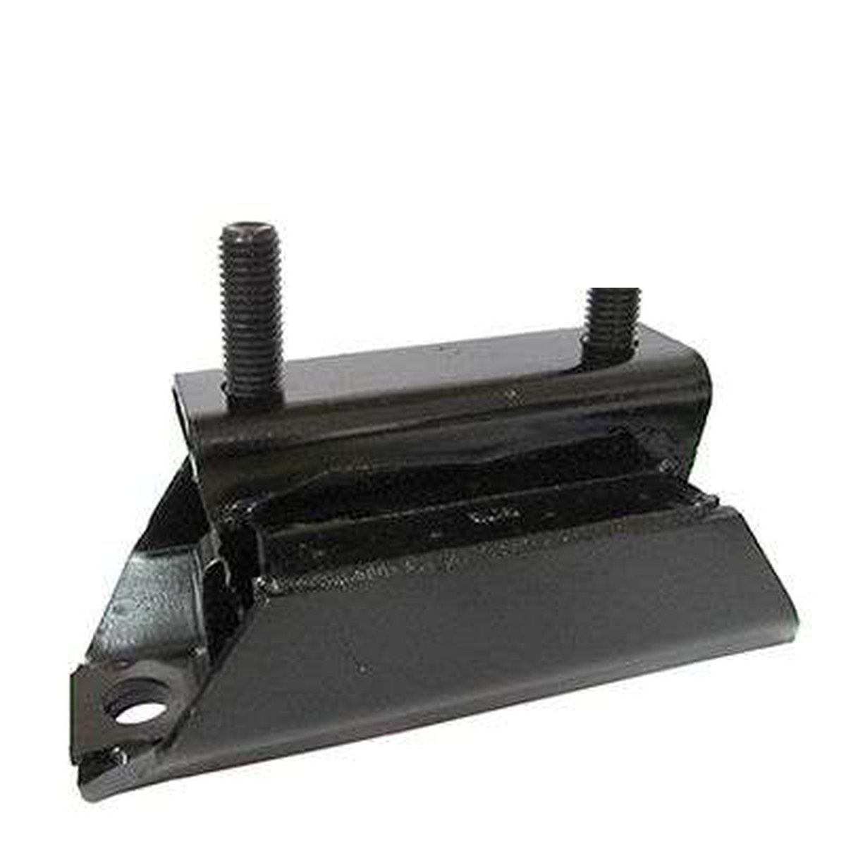 COXIM DO MOTOR TRAS.