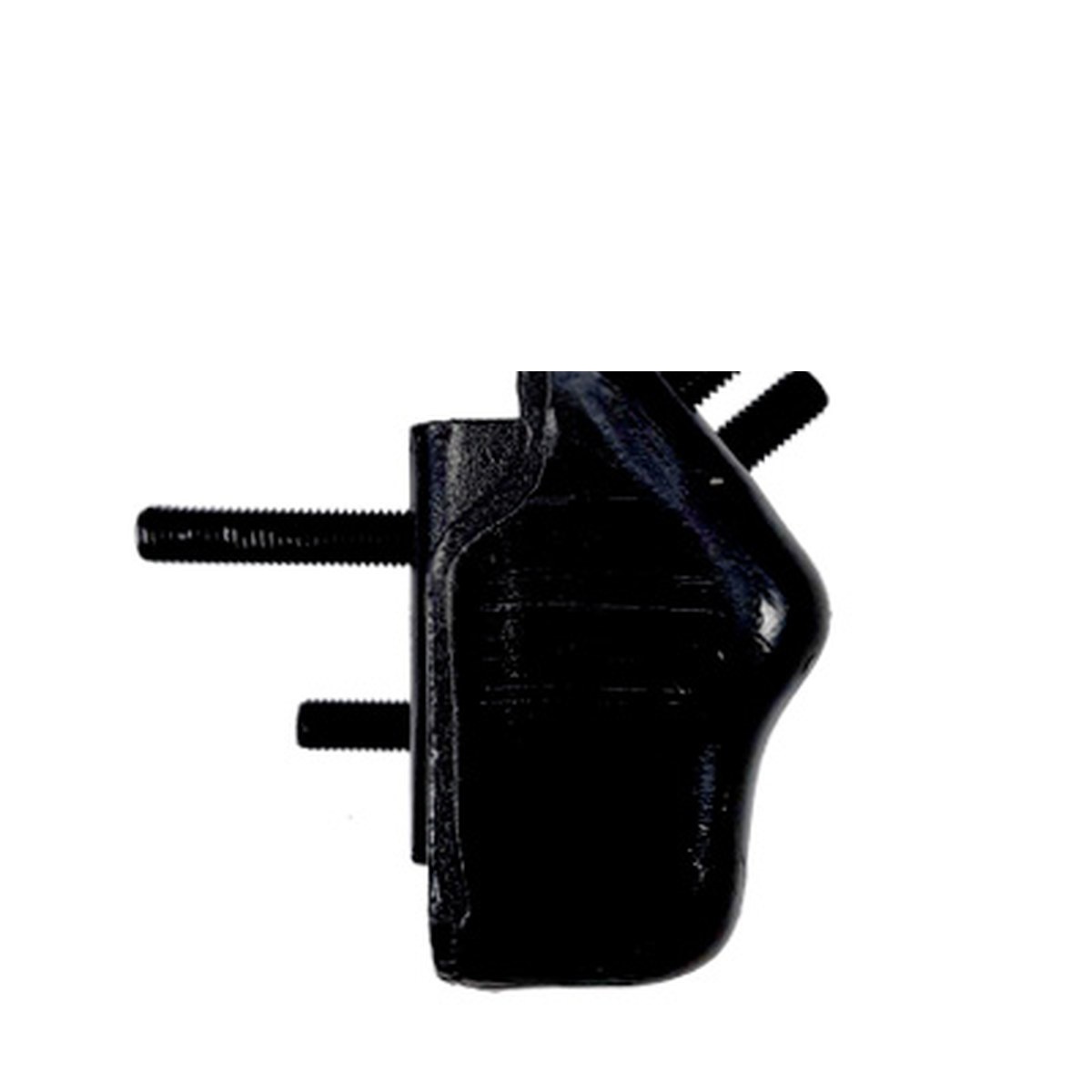 COXIM DO MOTOR DIR. (S/SUPORTE)