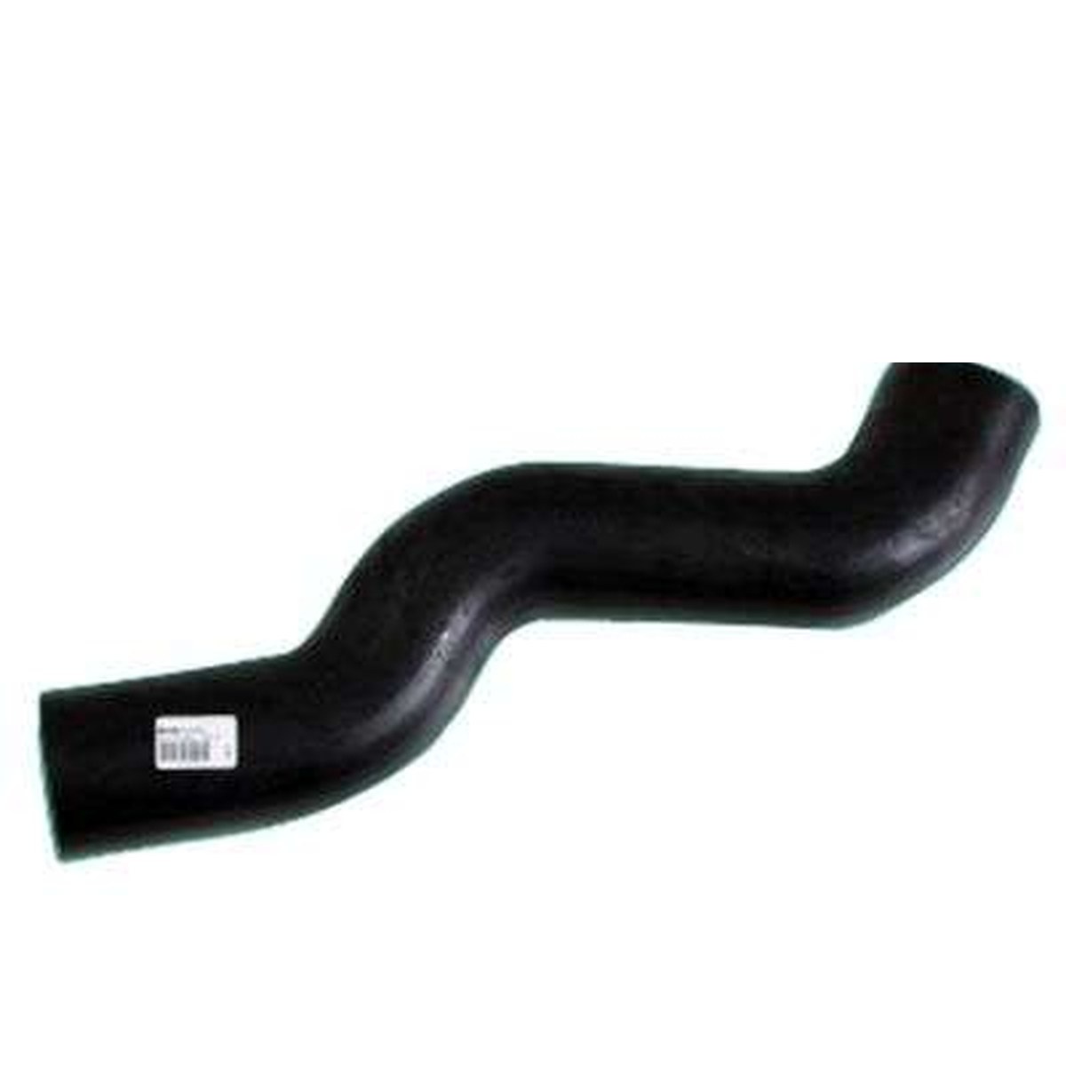MANGUEIRA DO INTERCOOLER ORIG.