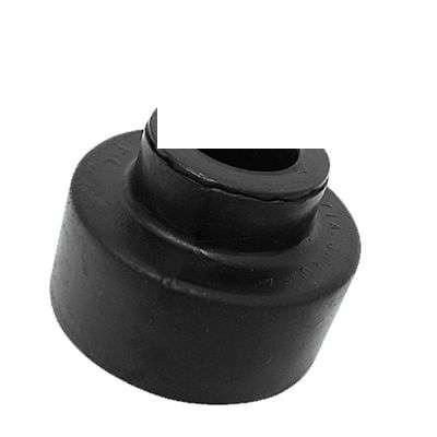 BUCHA DA SUSPENSÃO DIANT. 22 MM TIRANTE (LONADA)