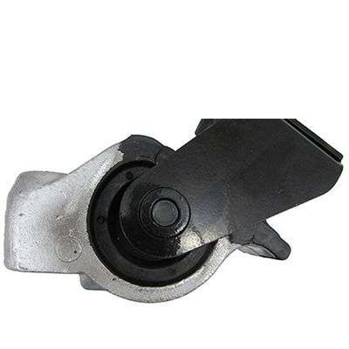 COXIM DO MOTOR DIANT. DIR.