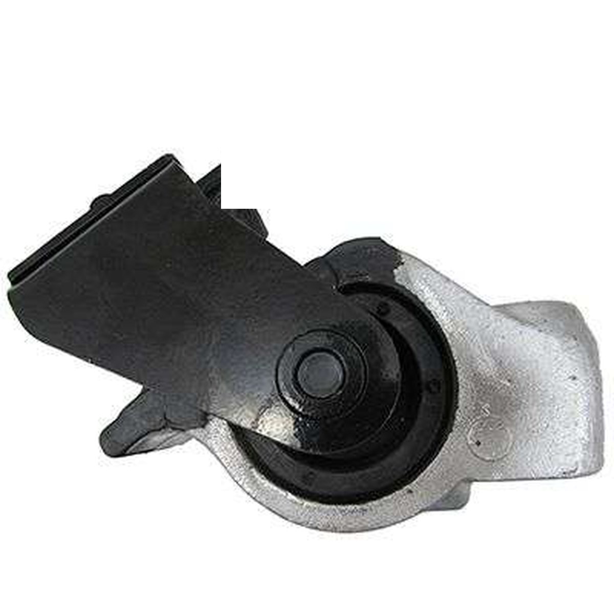 COXIM DO MOTOR DIANT. ESQ.