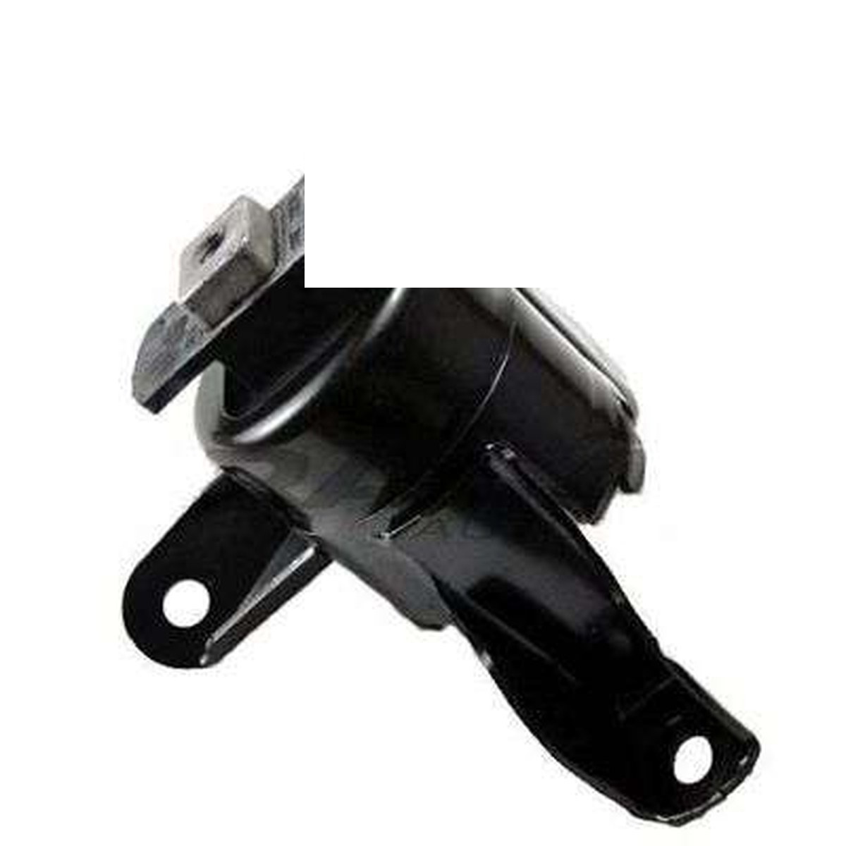 COXIM DO MOTOR DIR.