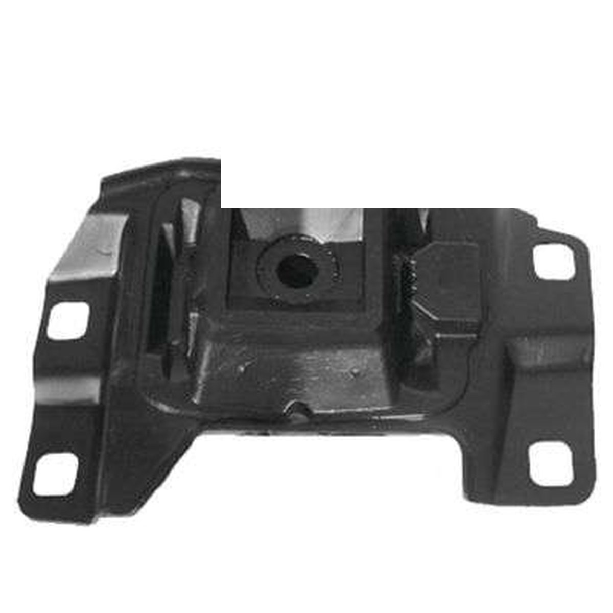 COXIM DO MOTOR ESQ.