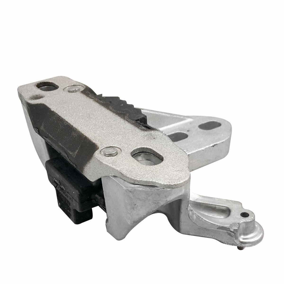 COXIM DO MOTOR ESQ.