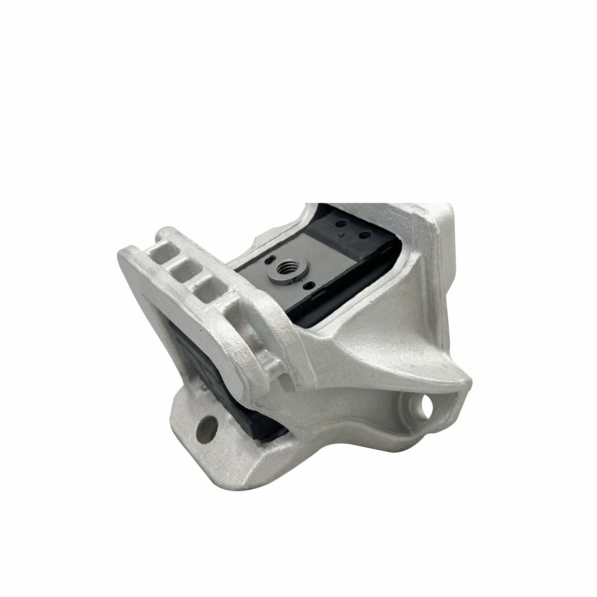 COXIM DO MOTOR DIR.