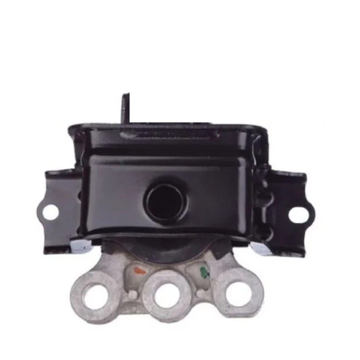 COXIM DO MOTOR DIR.