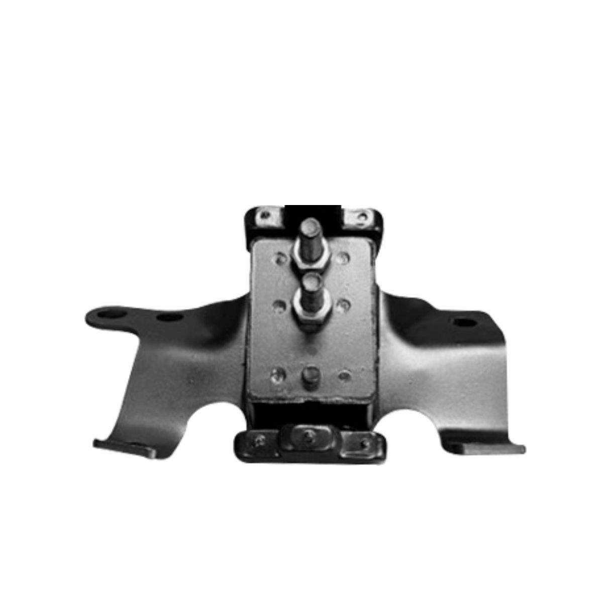 COXIM DO MOTOR DIR. (REFIL)